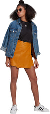 LOUNGEWEAR Adicolor Essentials t-shirt