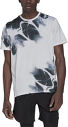 Fast Graphic T-shirt