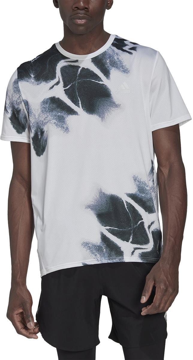 Fast Graphic T-shirt