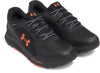 Charged Bandit Trail 3 Sp Hardloopschoenen