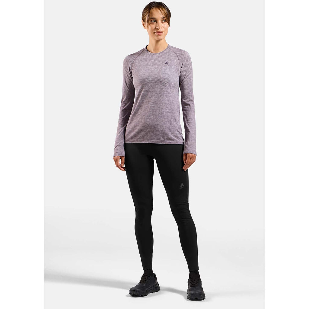zeroweight warm hardlooptights