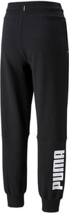 Puma Power Pants