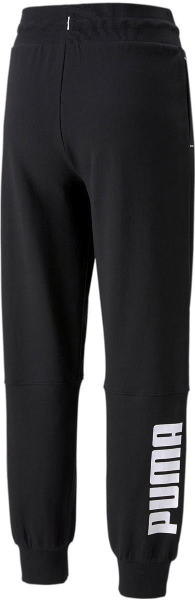 Puma Power Pants