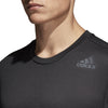 FreeLift Climacool shirt