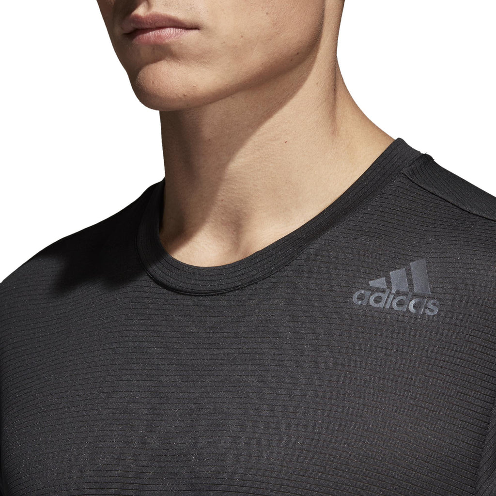 FreeLift Climacool shirt