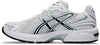 Gel-NYC sneaker