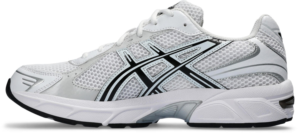 Gel-NYC sneaker
