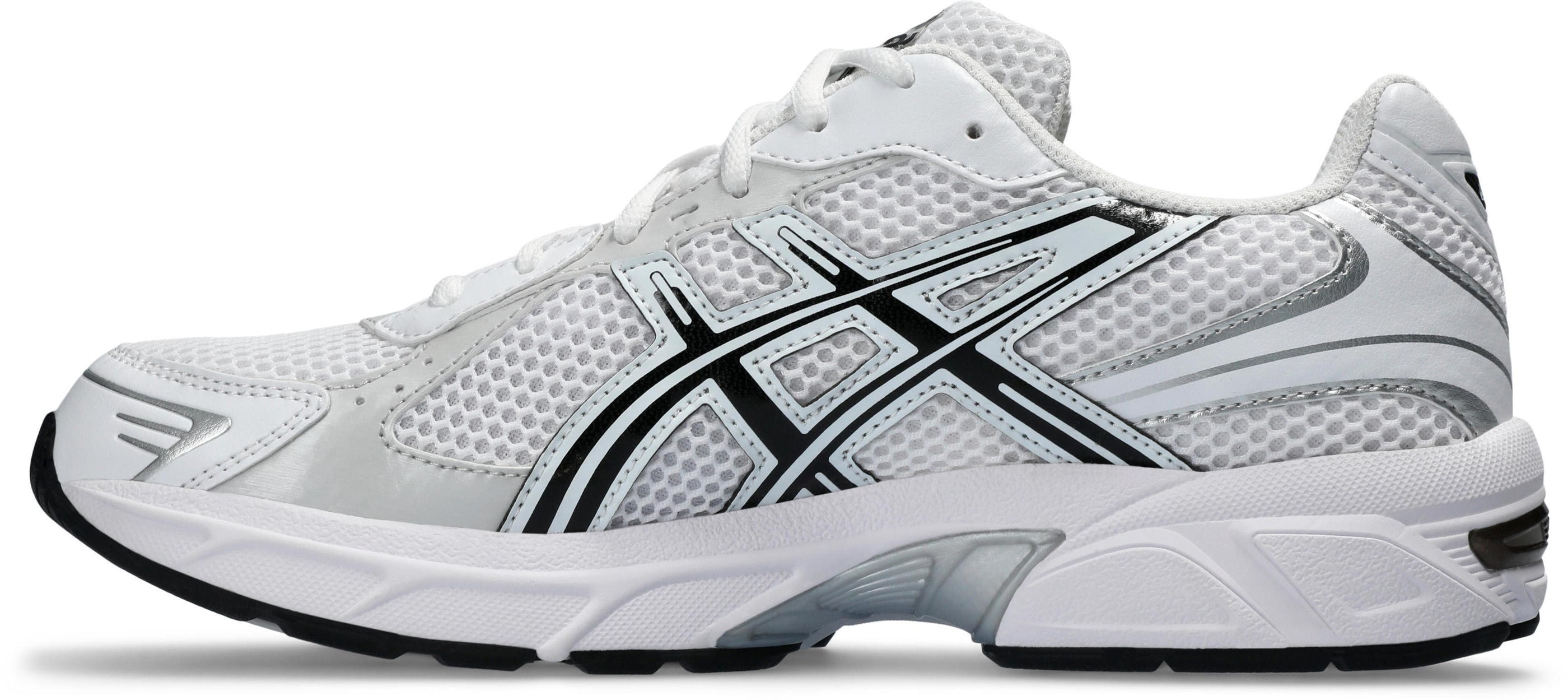 Gel-NYC sneaker