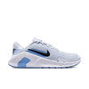 Flex Train Work-outschoenen