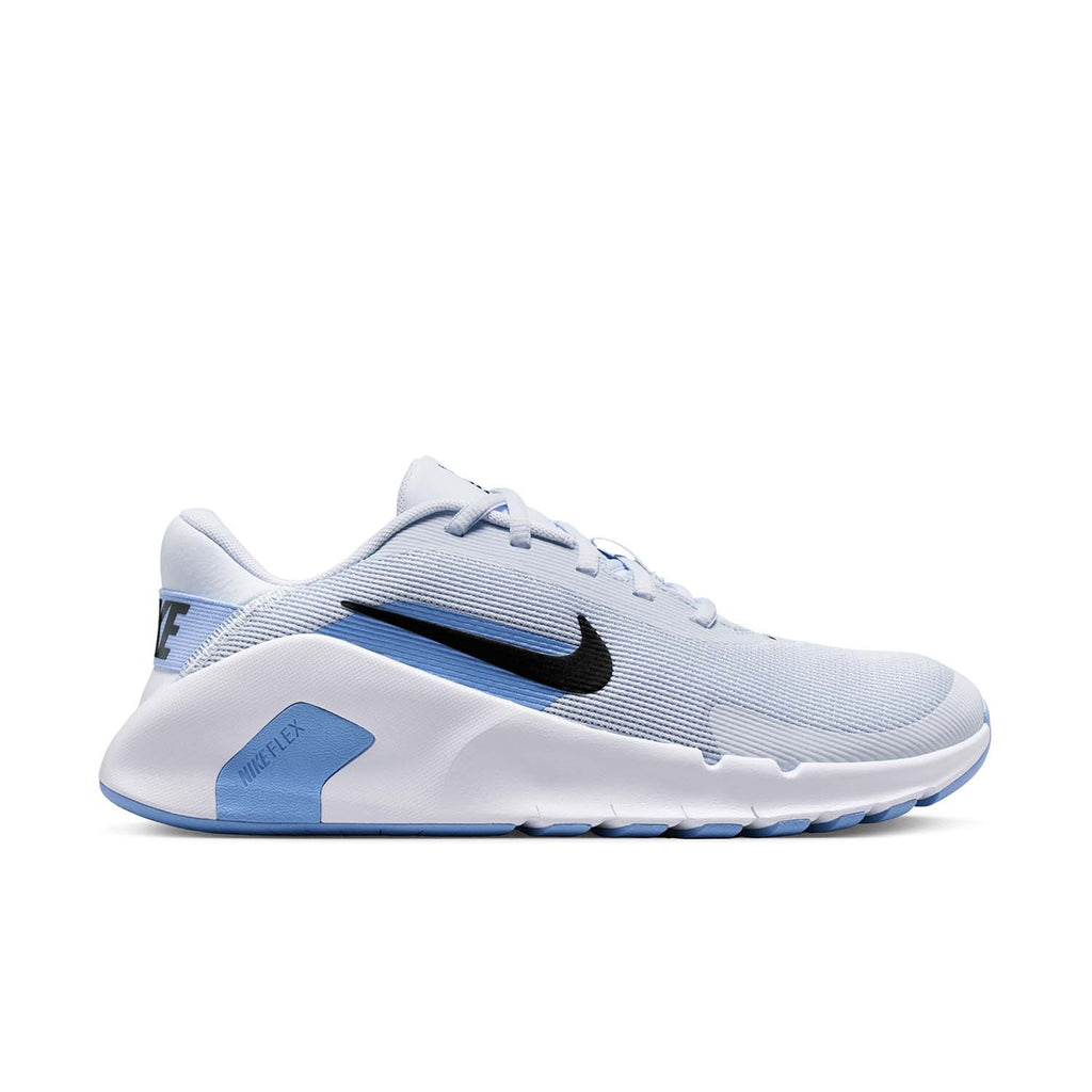 Flex Train Work-outschoenen