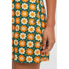 Originals Playsuit jump/playsuit strand