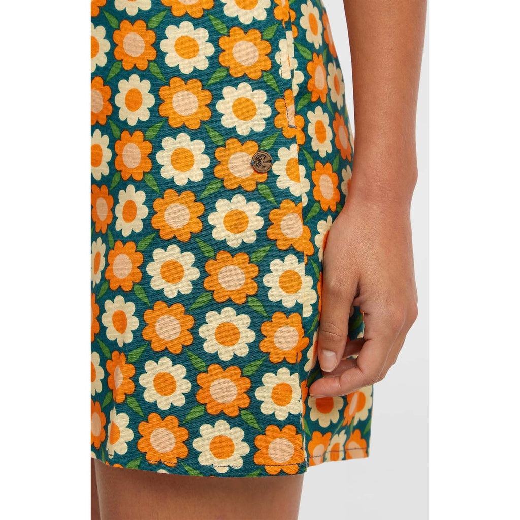 Originals Playsuit jump/playsuit strand