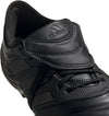 Copa Gloro 19.2 voetbalschoenen