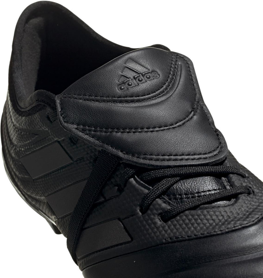 Copa Gloro 19.2 voetbalschoenen