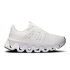 Cloudswift Amp Hardloopschoenen