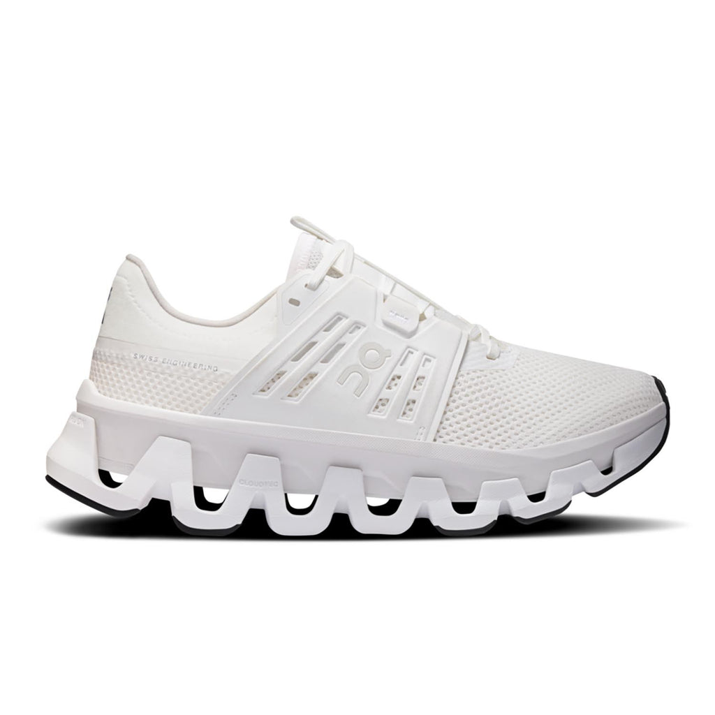 Cloudswift Amp Hardloopschoenen
