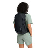Astro Vent 24 outdoor tas
