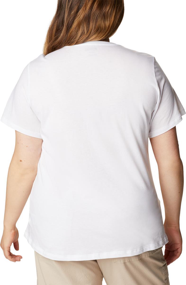 Daisy Days Ss Graphic Tee