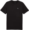 ess elevated tee