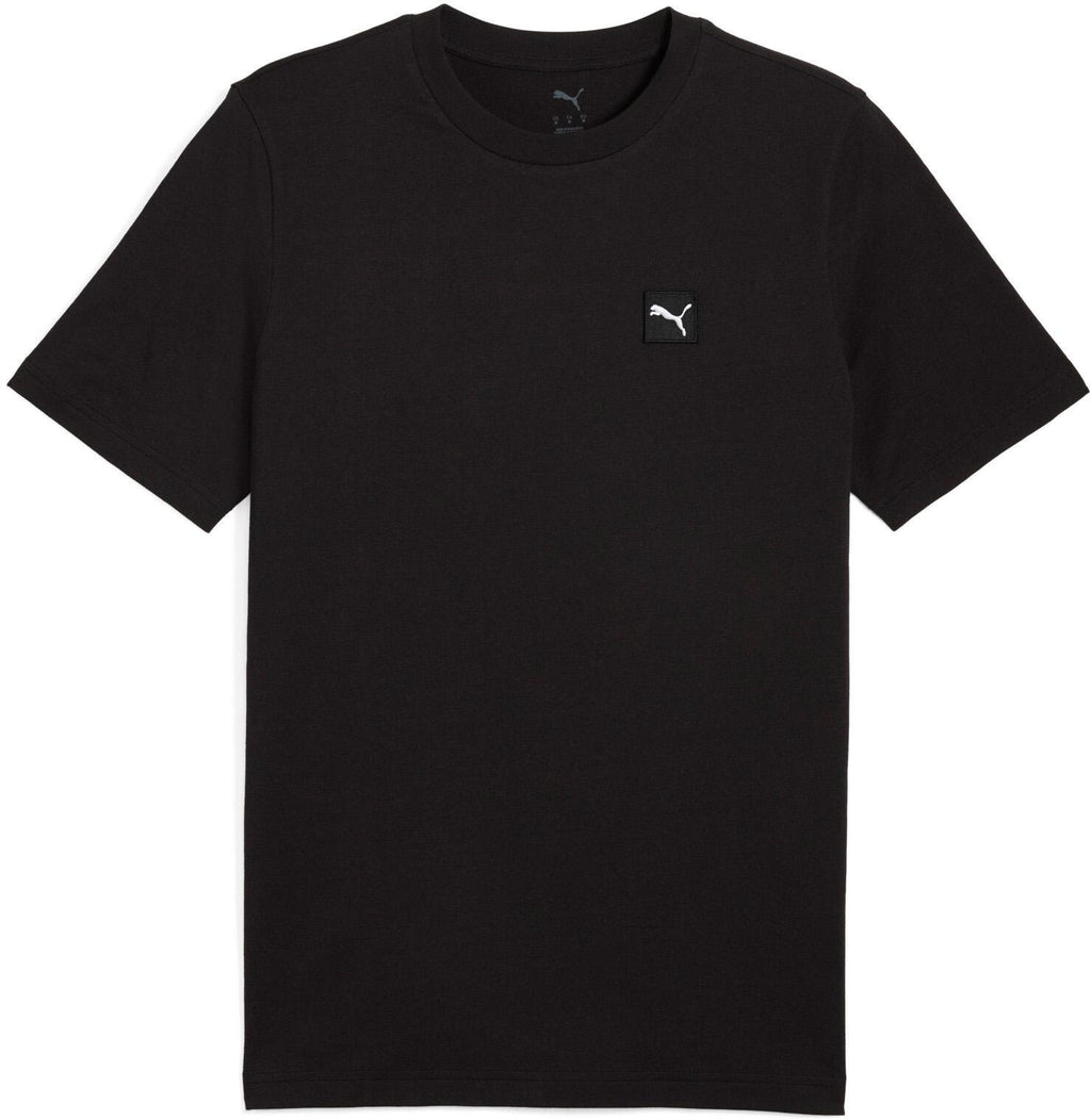 ess elevated tee