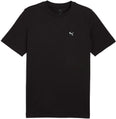 Ess Elevated Tee