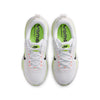 Vomero 18 Big Kids' Road Running Hardloopschoenen