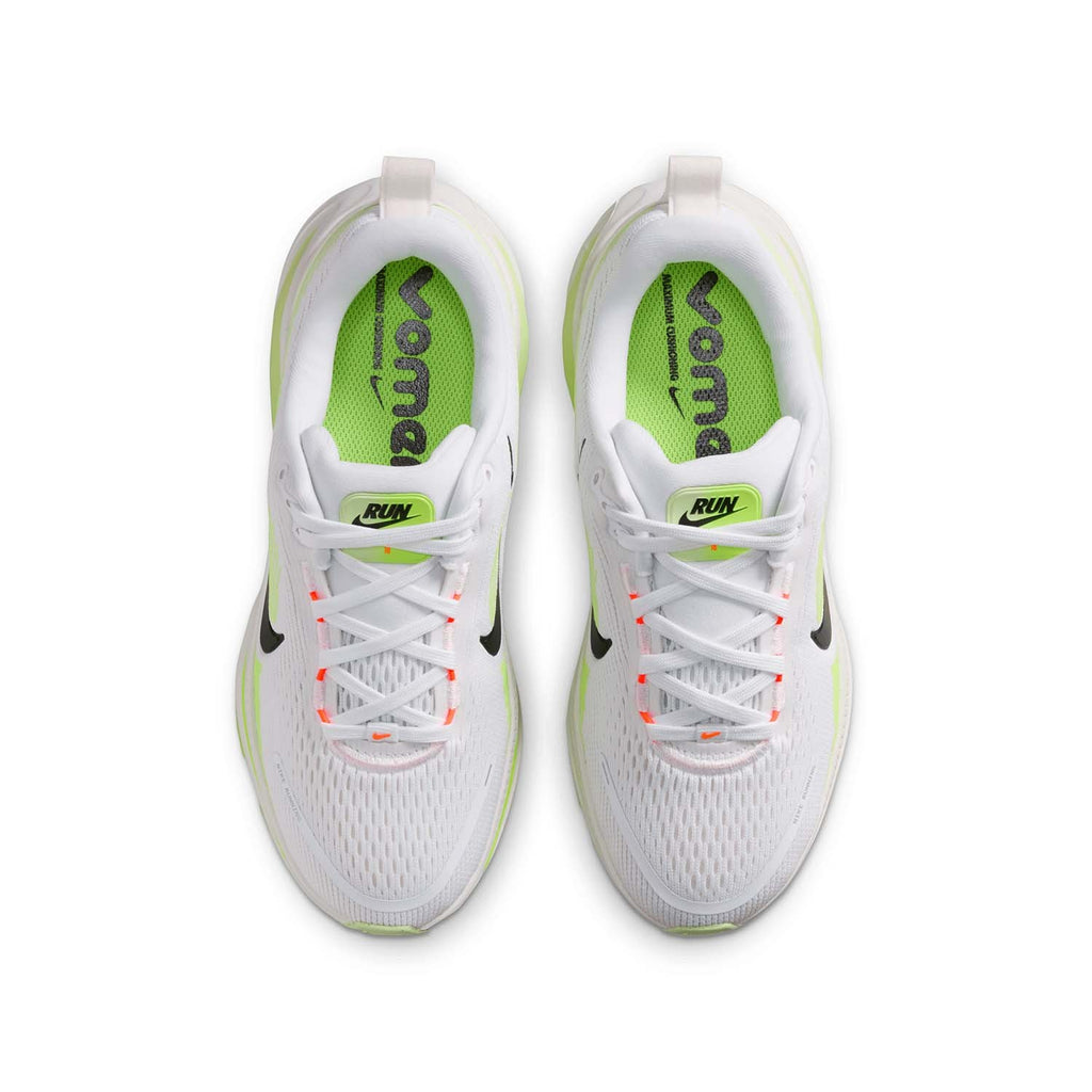 Vomero 18 Big Kids' Road Running Hardloopschoenen
