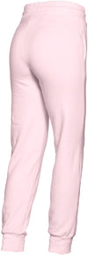 ease pant