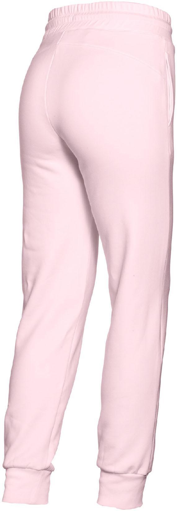 ease pant