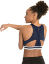 PUMA Bra M