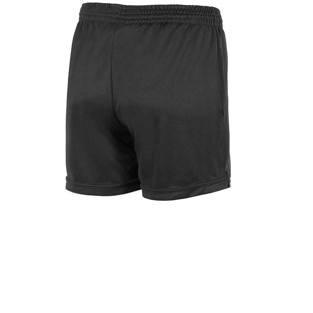 Focus Short