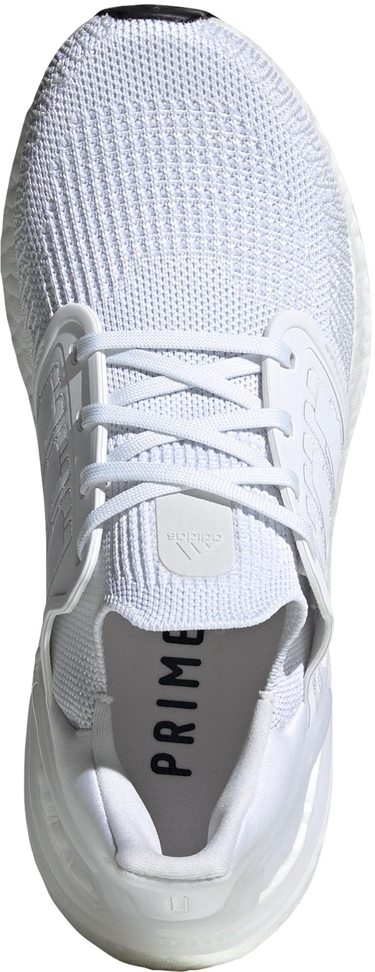 UltraBOOST 20 W