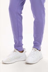 Jennel tennisbroek