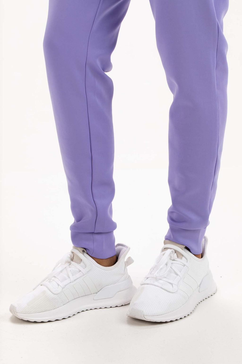 Jennel tennisbroek