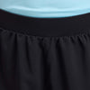 Bamas V G short