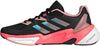 X9000L3 hardloopschoenen