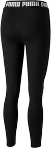 Train Strong Highwaist legging