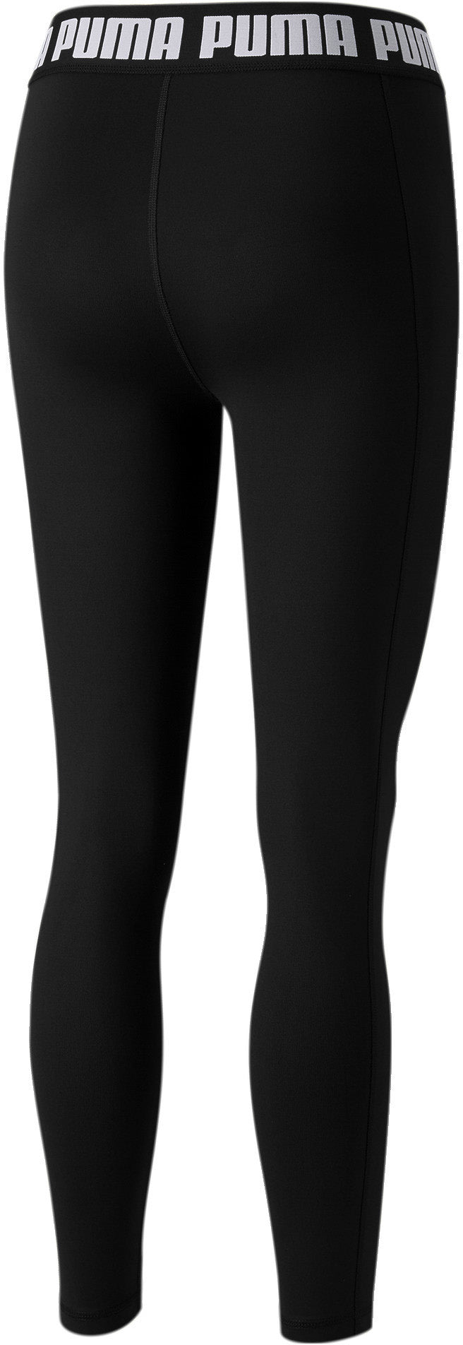 Train Strong Highwaist legging
