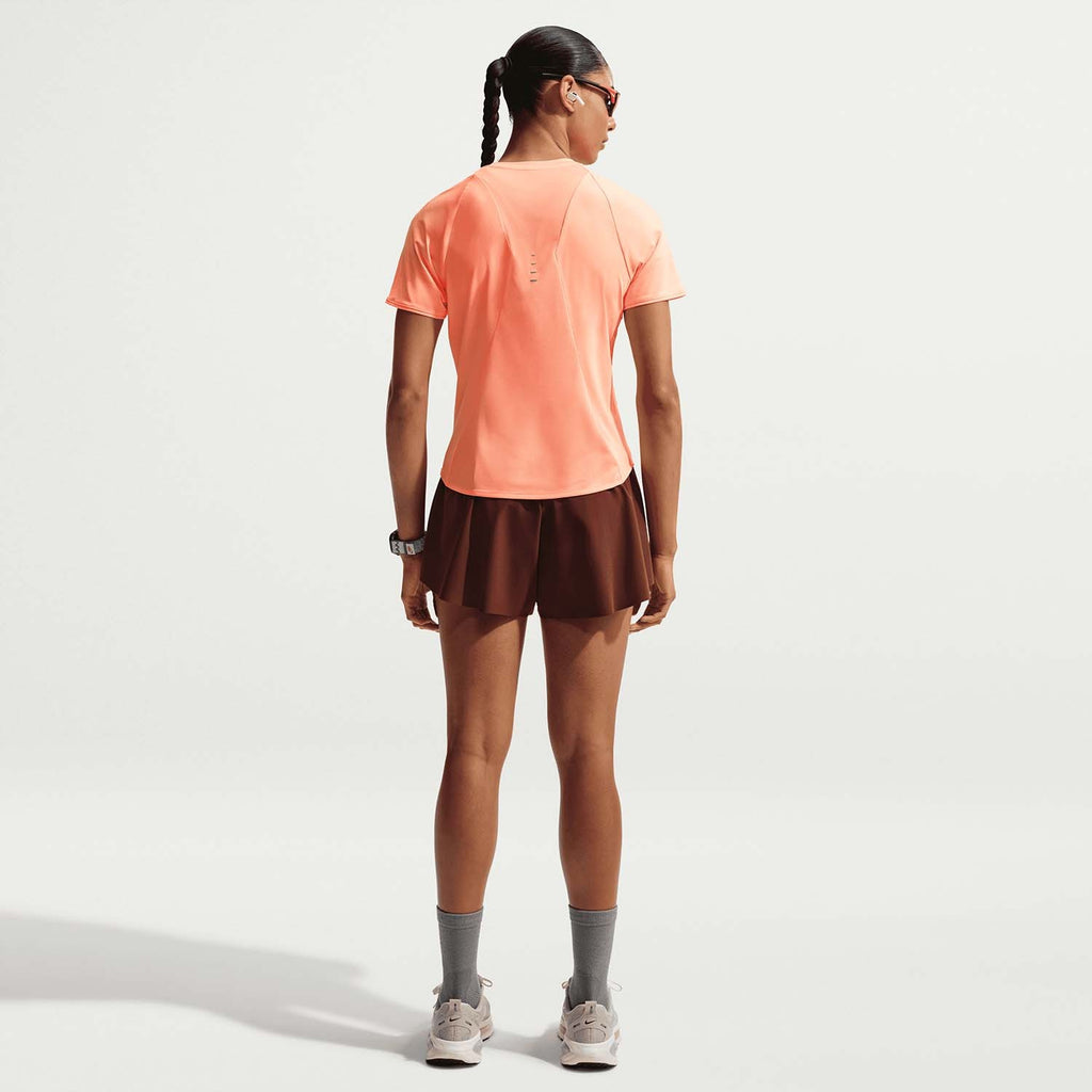 Swift Women's Dri-fit T-shirt