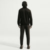 Dri-fit Hyverse Fleece Full Zip Vest