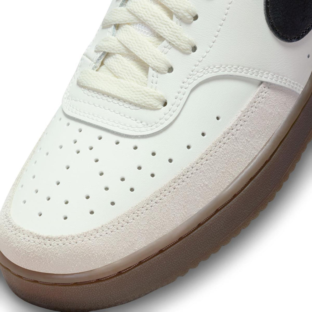 Court Vision Low sneakers