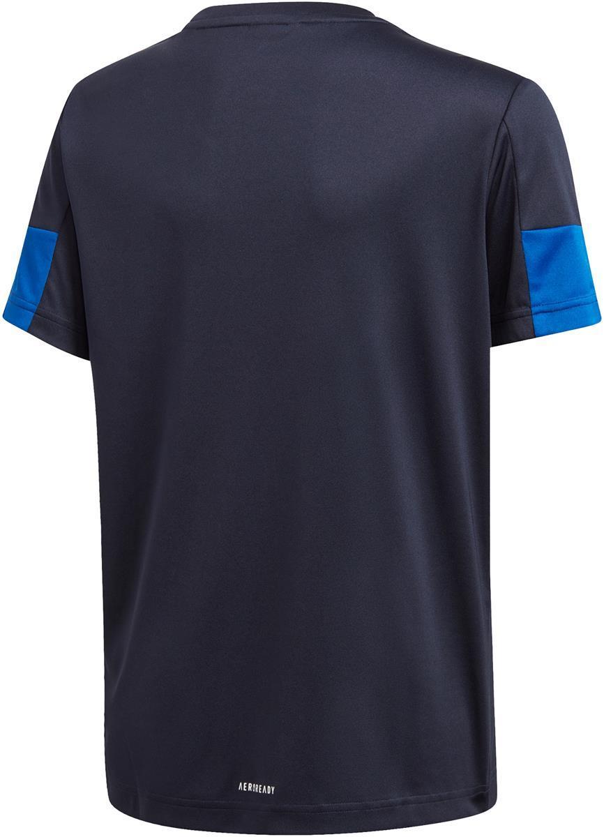 Must Haves AEROREADY 3-Stripes T-shirt