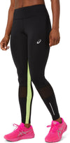 Lite-show Tight