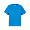 Ksi Home Jersey Replica wedstrijdshirt voetbal
