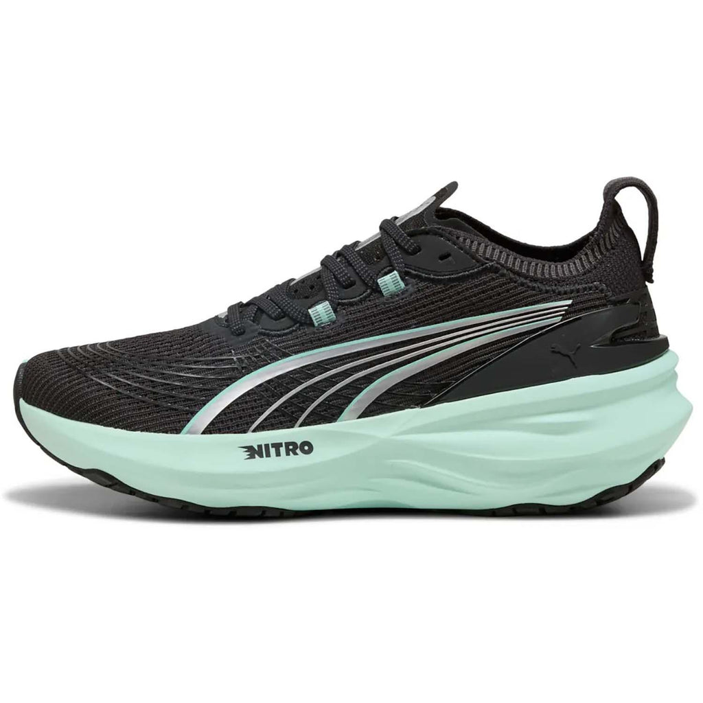 Foreverrun Nitro 2 Wn