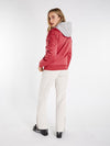 Prtcypress Snowjacket