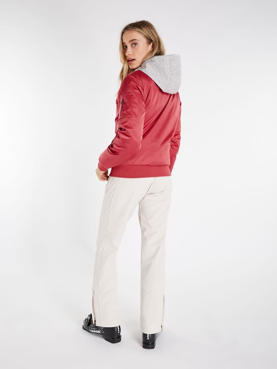 Prtcypress Snowjacket