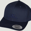Logo Wave  Pet outdoor