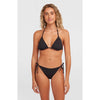 Essentials Capri Bondey Bikini