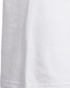 YG CAMO TEE
